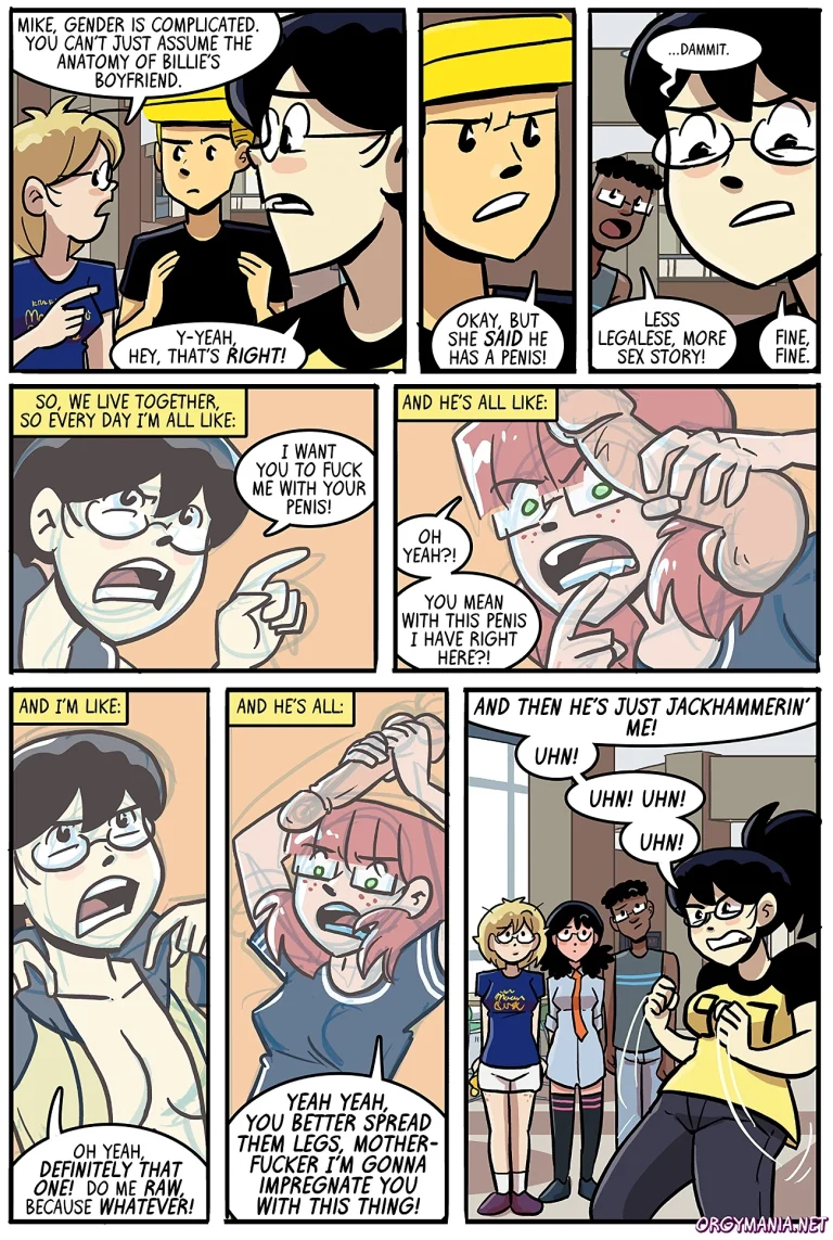 Tales of sinterest porn comic picture 11