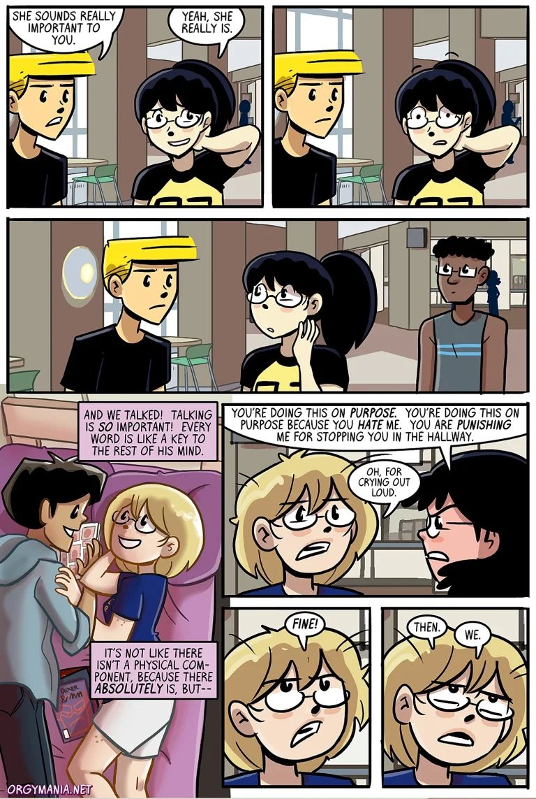 Tales of sinterest porn comic picture 14