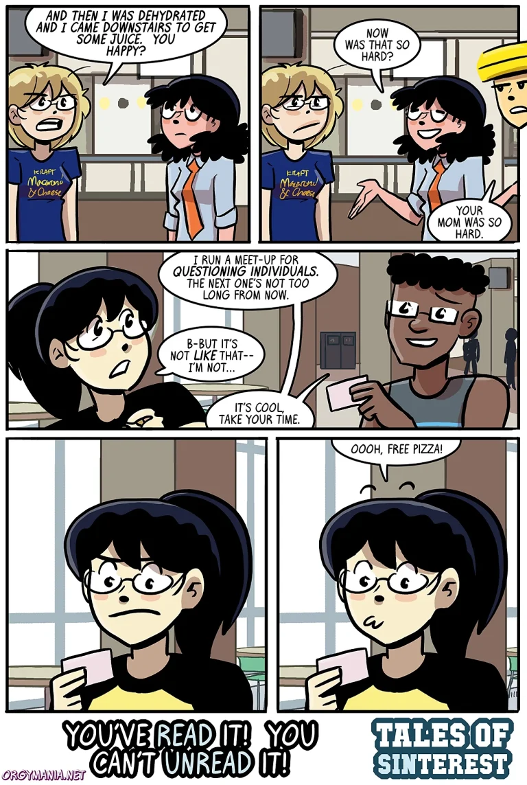 Tales of sinterest porn comic picture 16