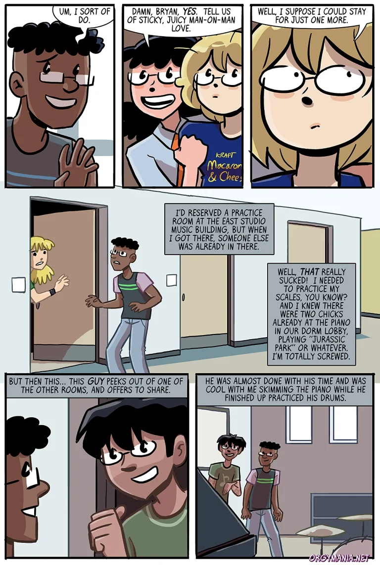 Tales of sinterest porn comic picture 5