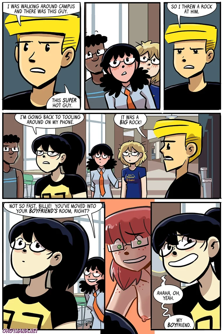 Tales of sinterest porn comic picture 9