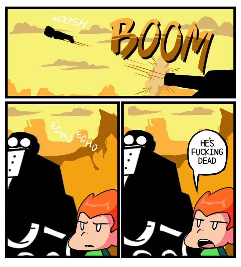 Tankmen gets blammed porn comic picture 2