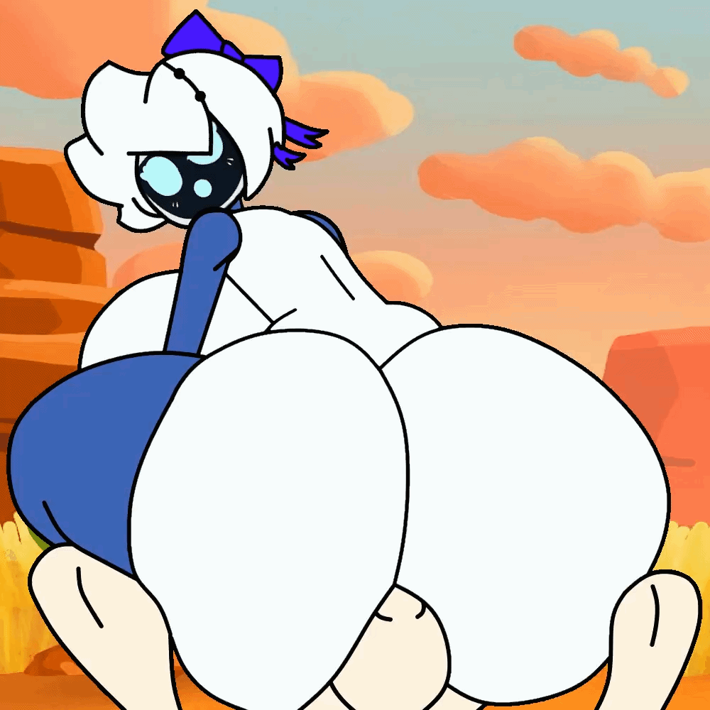 Tasteofchoklit (Edit) GIF porn comic picture 38