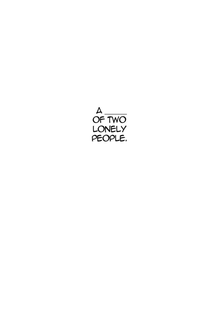 Tatta, Futari Bocchi no porn comic picture 2