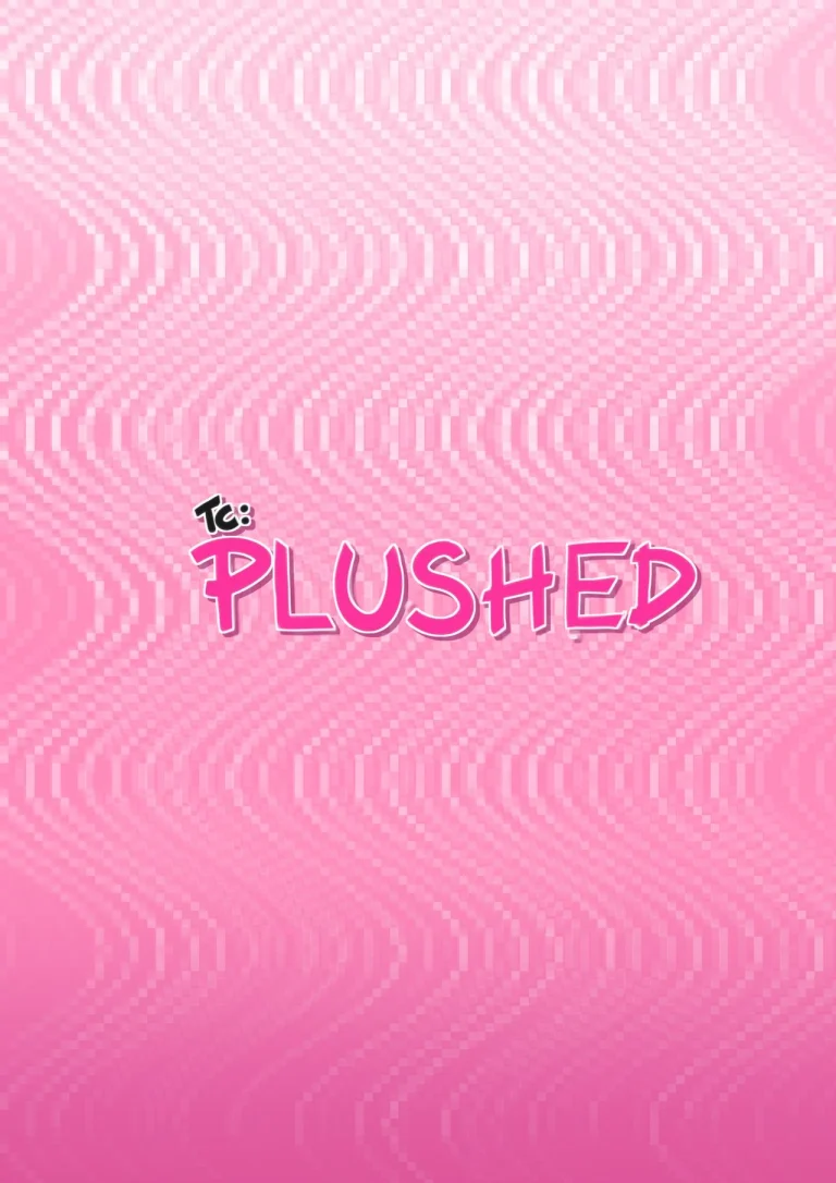TC: Plushed porn comic picture 19