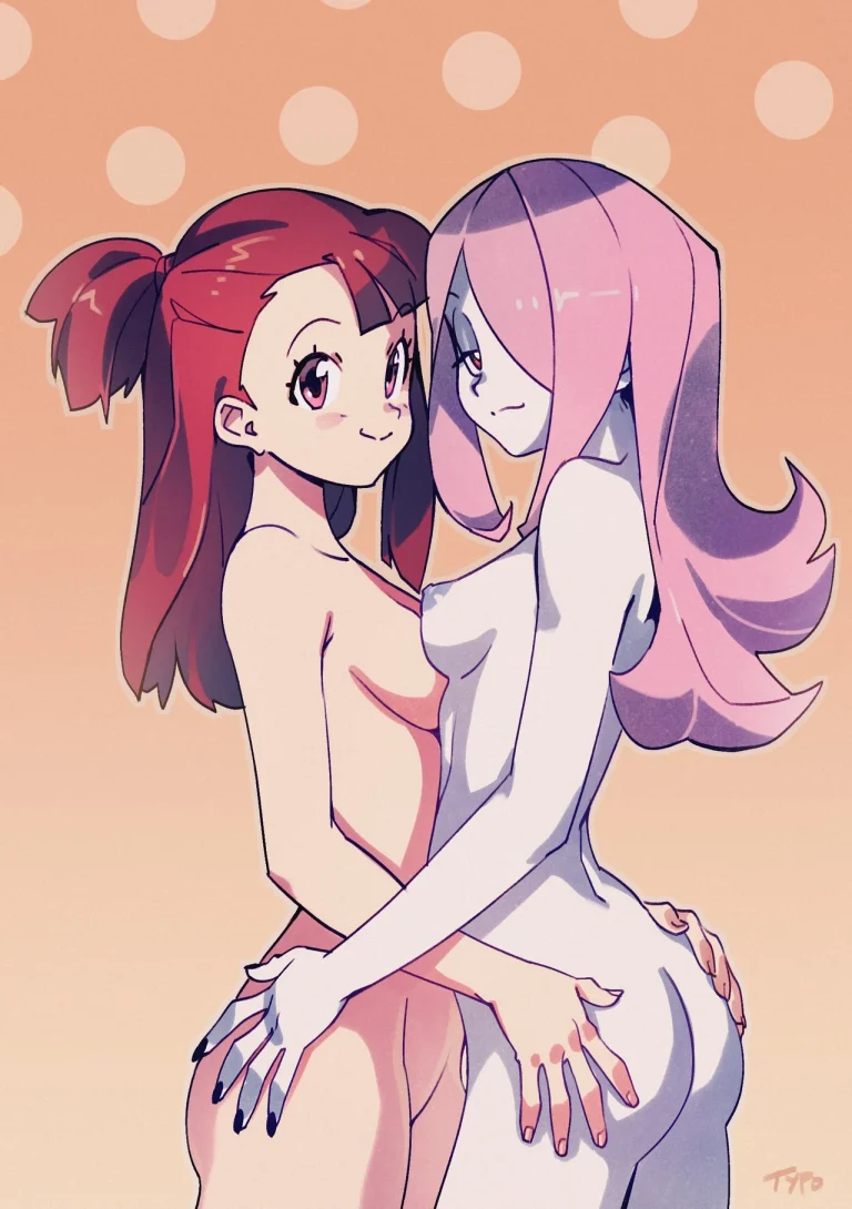 Team Building porn comic picture 18