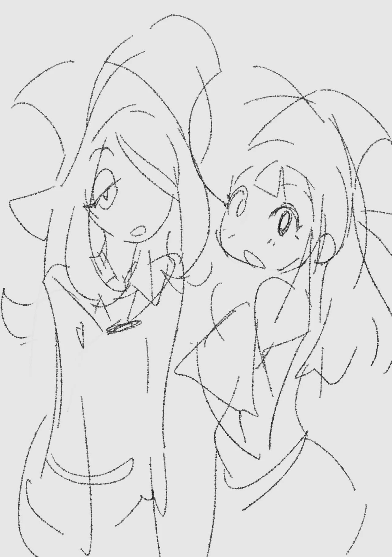 Team Building porn comic picture 20