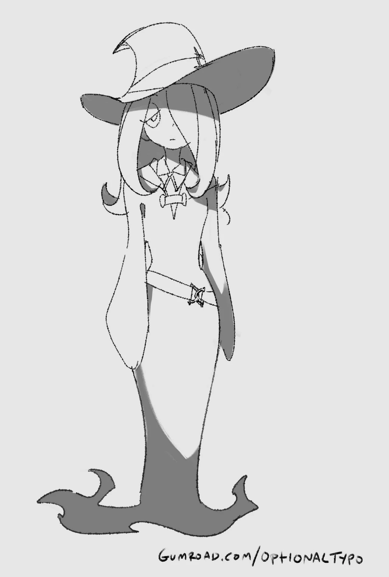 Team Building porn comic picture 21