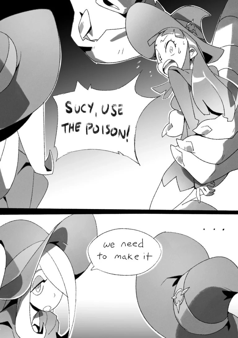 Team Building porn comic picture 4