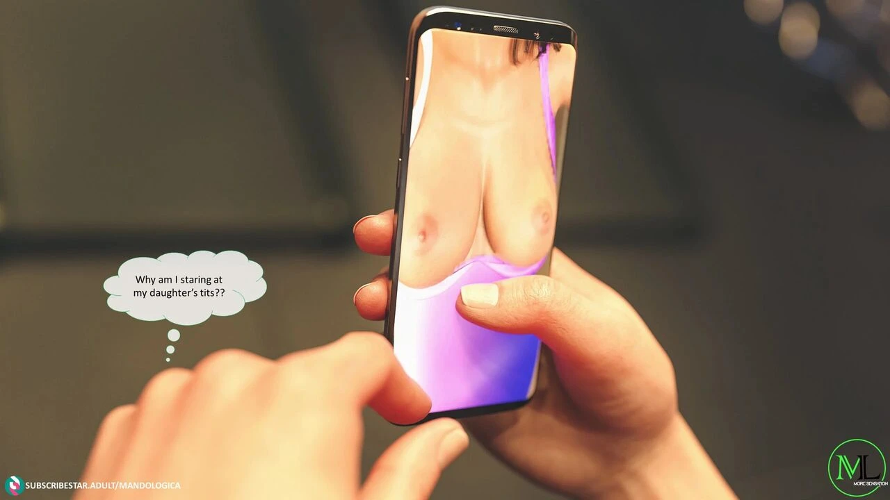 Teamwork 3 porn comic picture 26