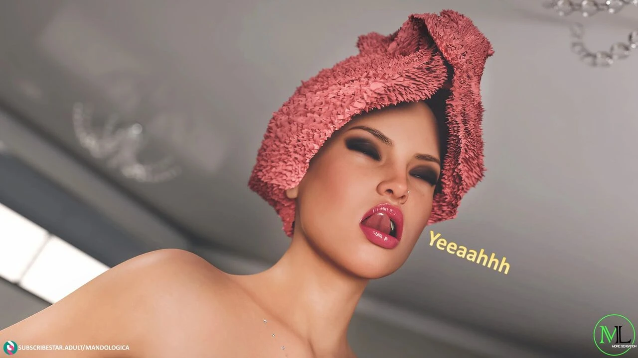 Teamwork 3 porn comic picture 38