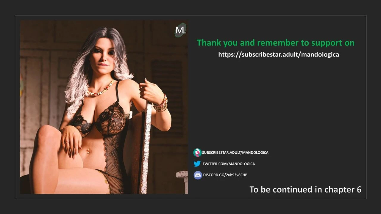 Teamwork 5 porn comic picture 83