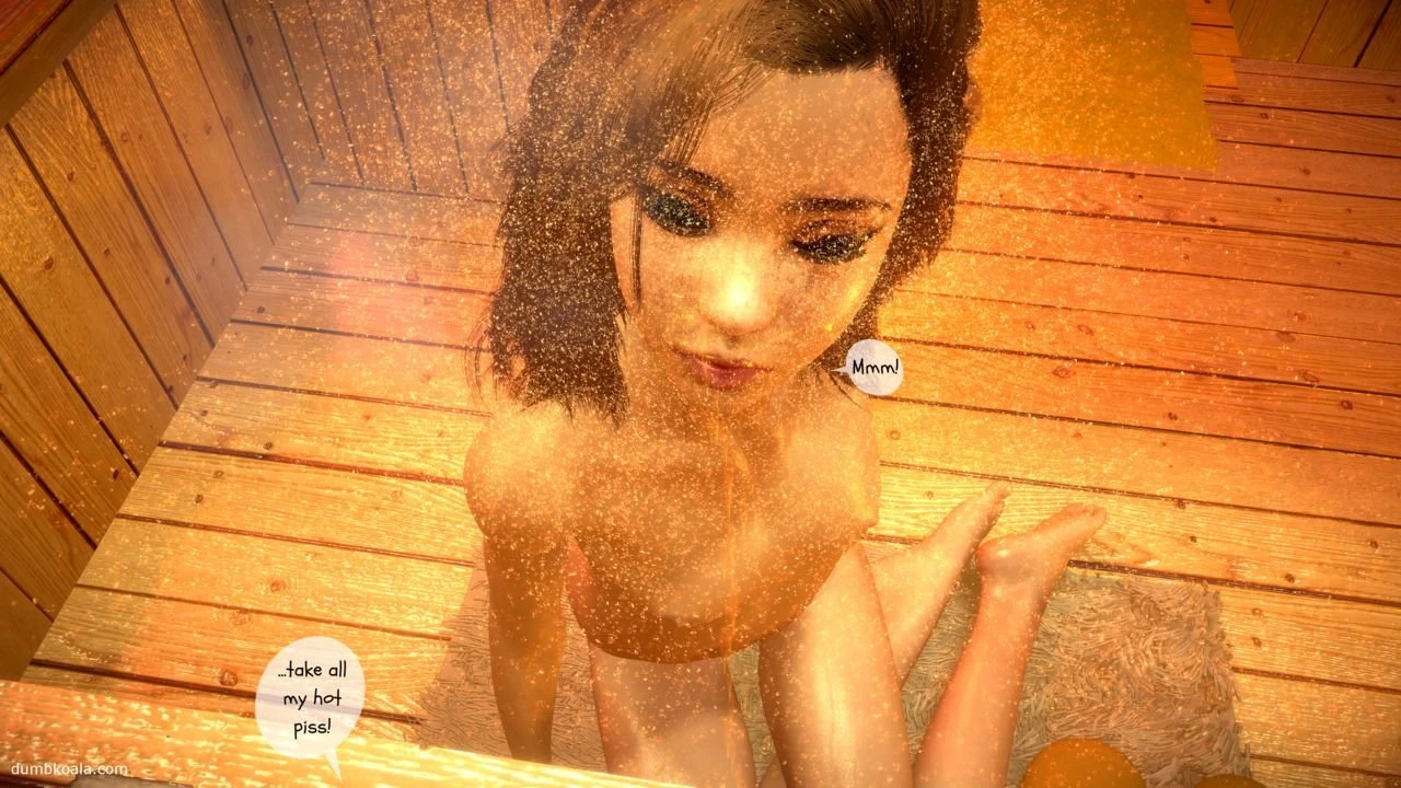 Teen Steam Ch.3 porn comic picture 49