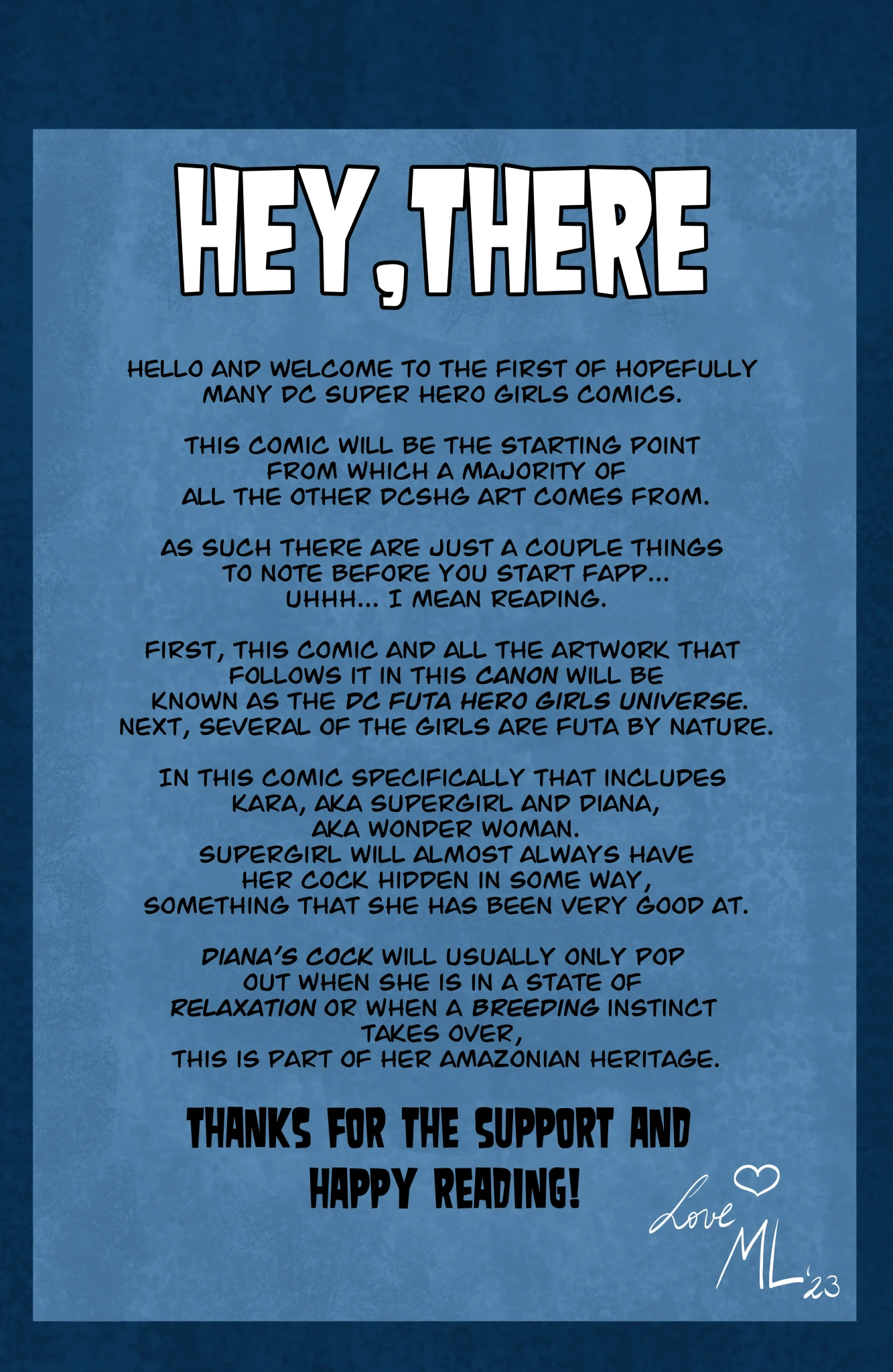 #TentacleTime porn comic picture 2