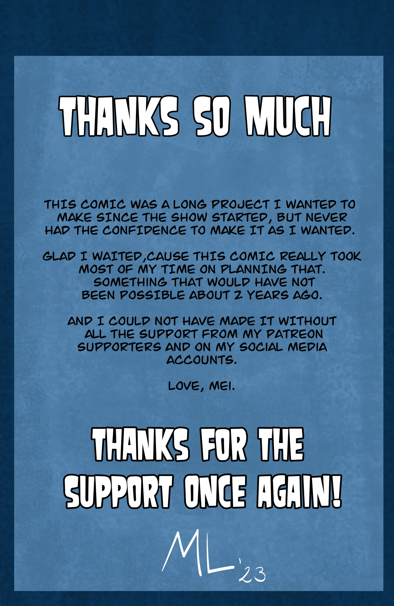 #TentacleTime porn comic picture 38