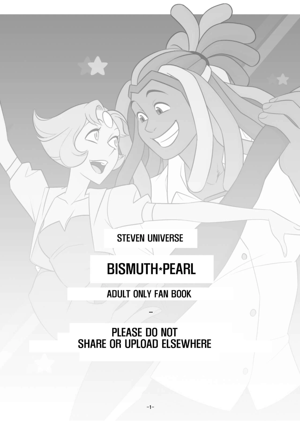 Tequila Sky Sunrise porn comic picture 2