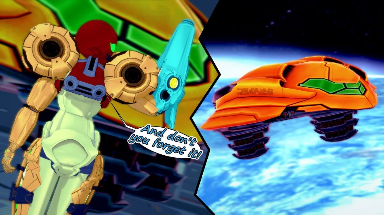 Terminal Corruption porn comic picture 25