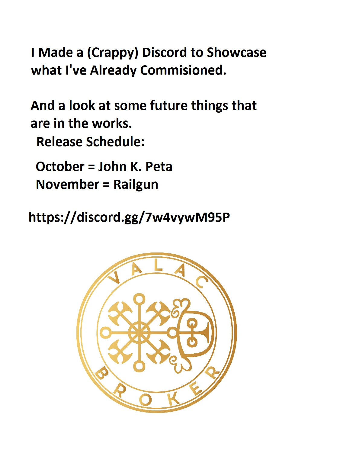 Test Subject Miss A | Hikentai A Ko porn comic picture 20