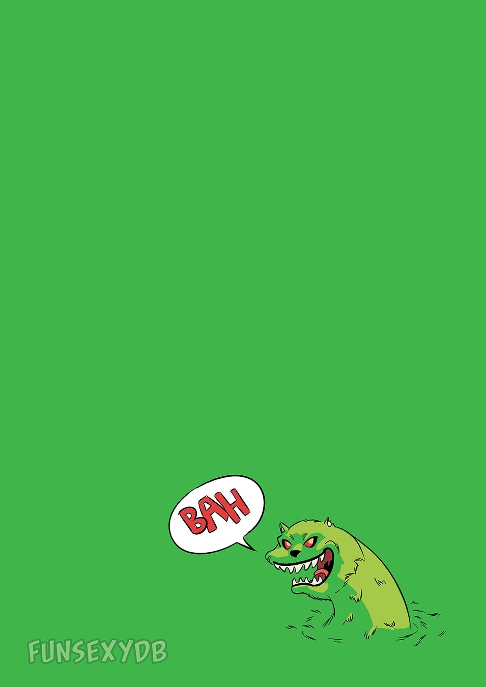 Thank You porn comic picture 26