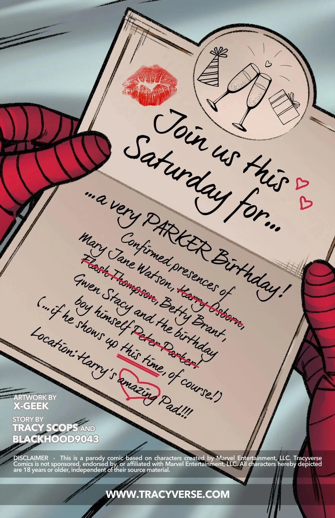 That Night In 66 porn comic picture 2