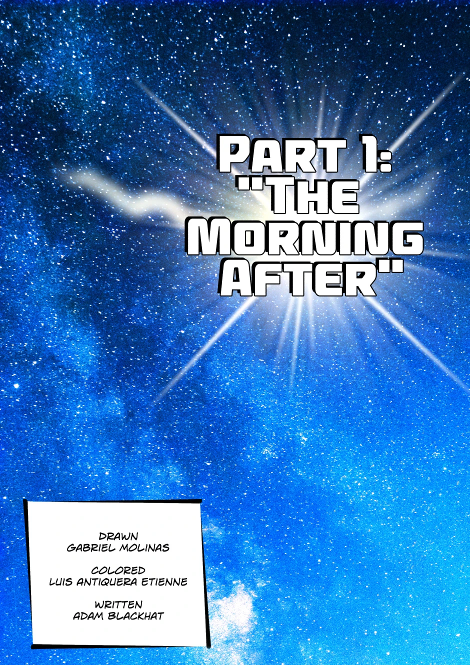 The Ark of Gallifrey porn comic picture 12