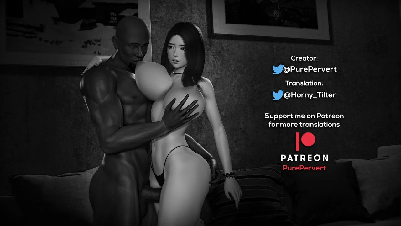 The Art Of The Nude porn comic picture 88