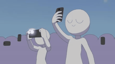 The Best Statue Ever porn comic picture 11