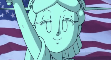 The Best Statue Ever porn comic picture 2