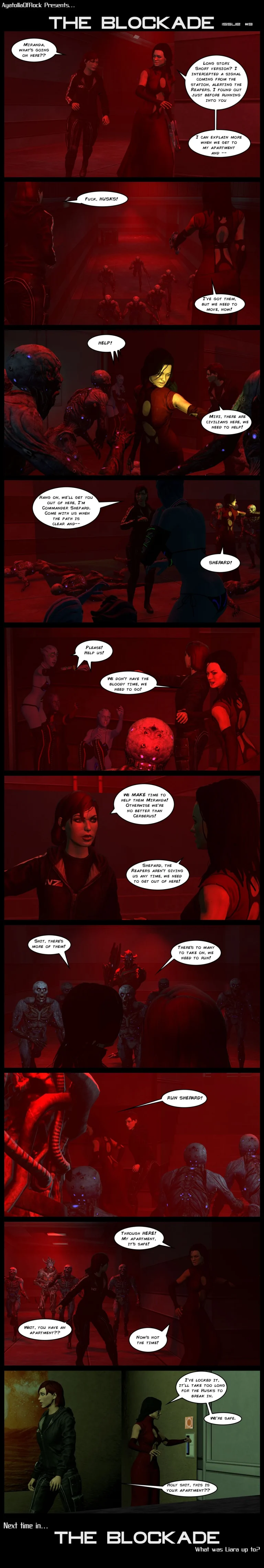 The Blockade porn comic picture 10