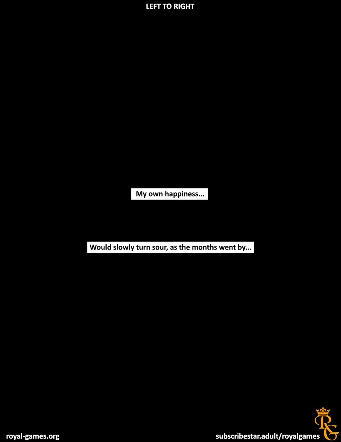 The Bunkbed porn comic picture 11