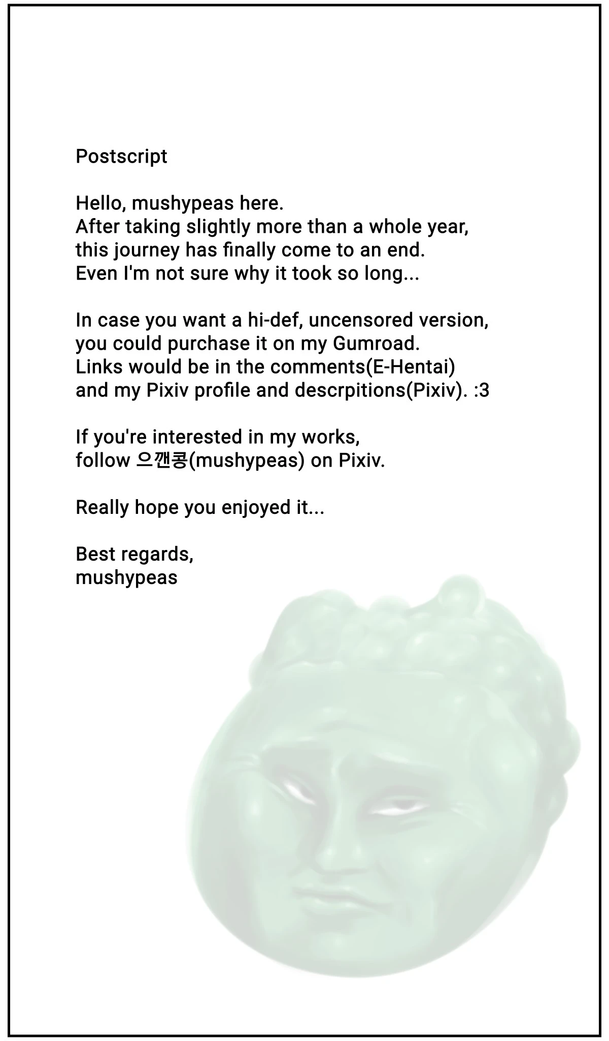 The Charm Diary, Vol 2 porn comic picture 36