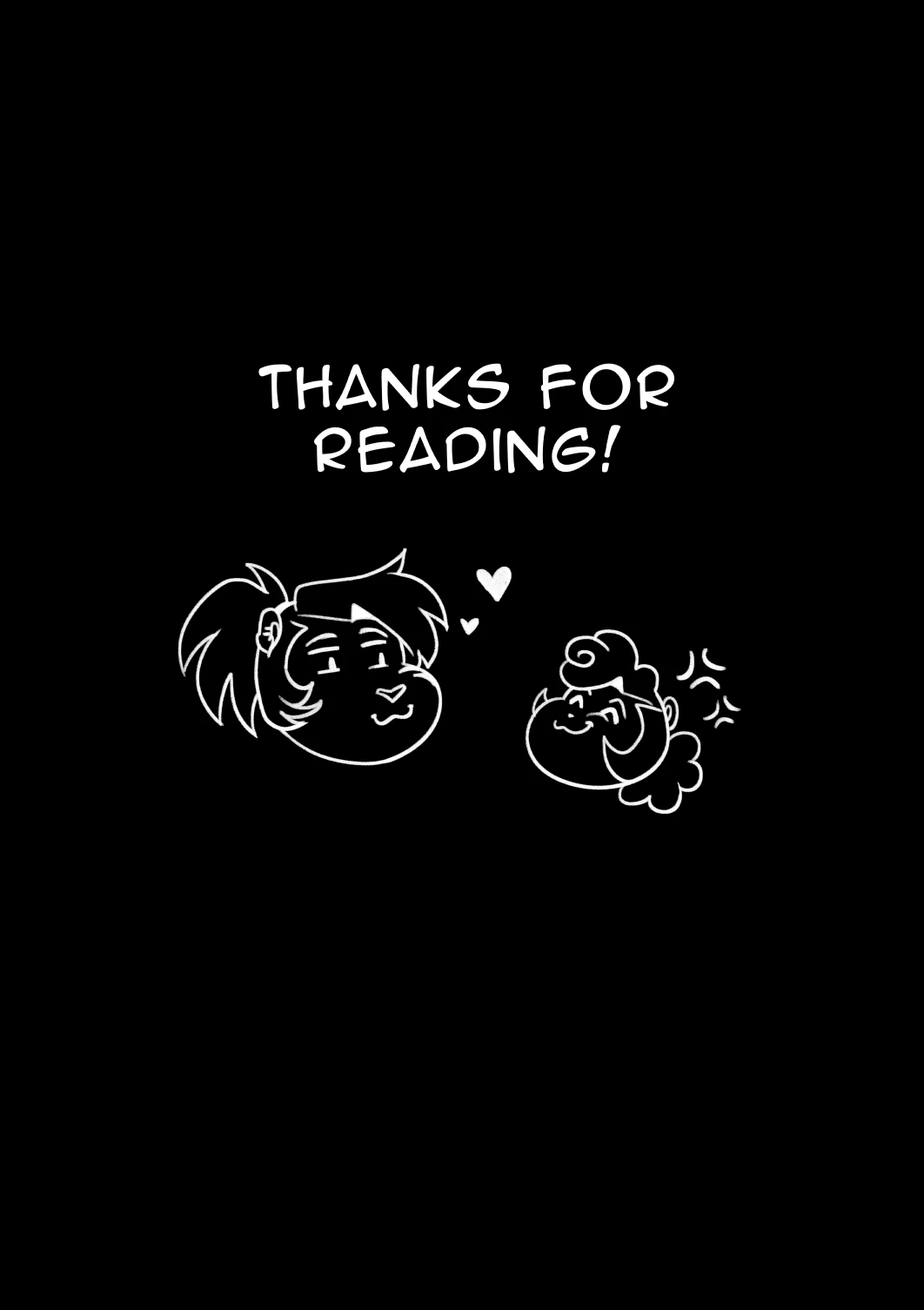 The Climax porn comic picture 15