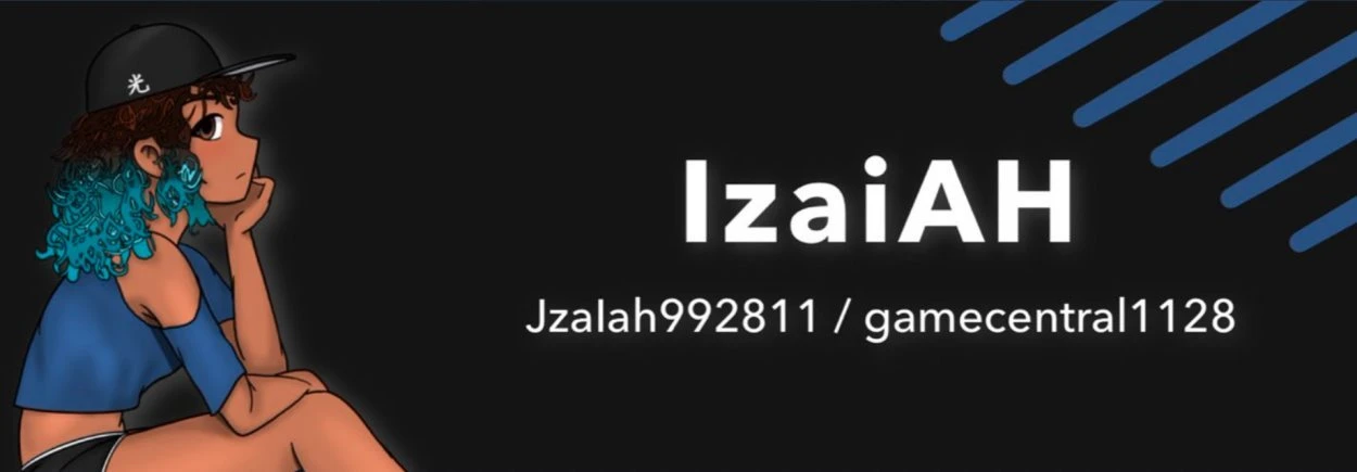 The Cocotte Zone porn comic picture 10