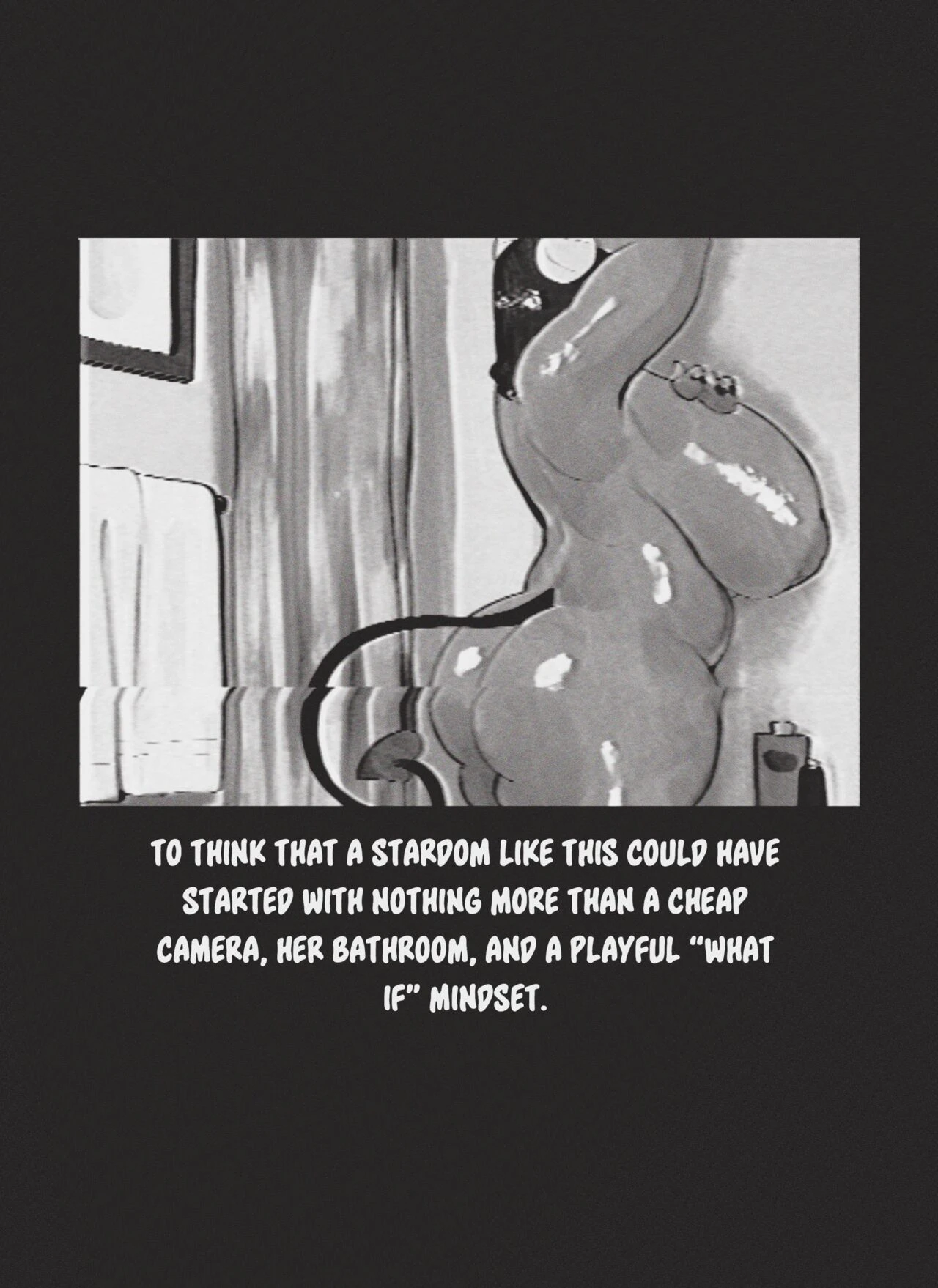 The Dandy Demon 11 porn comic picture 14