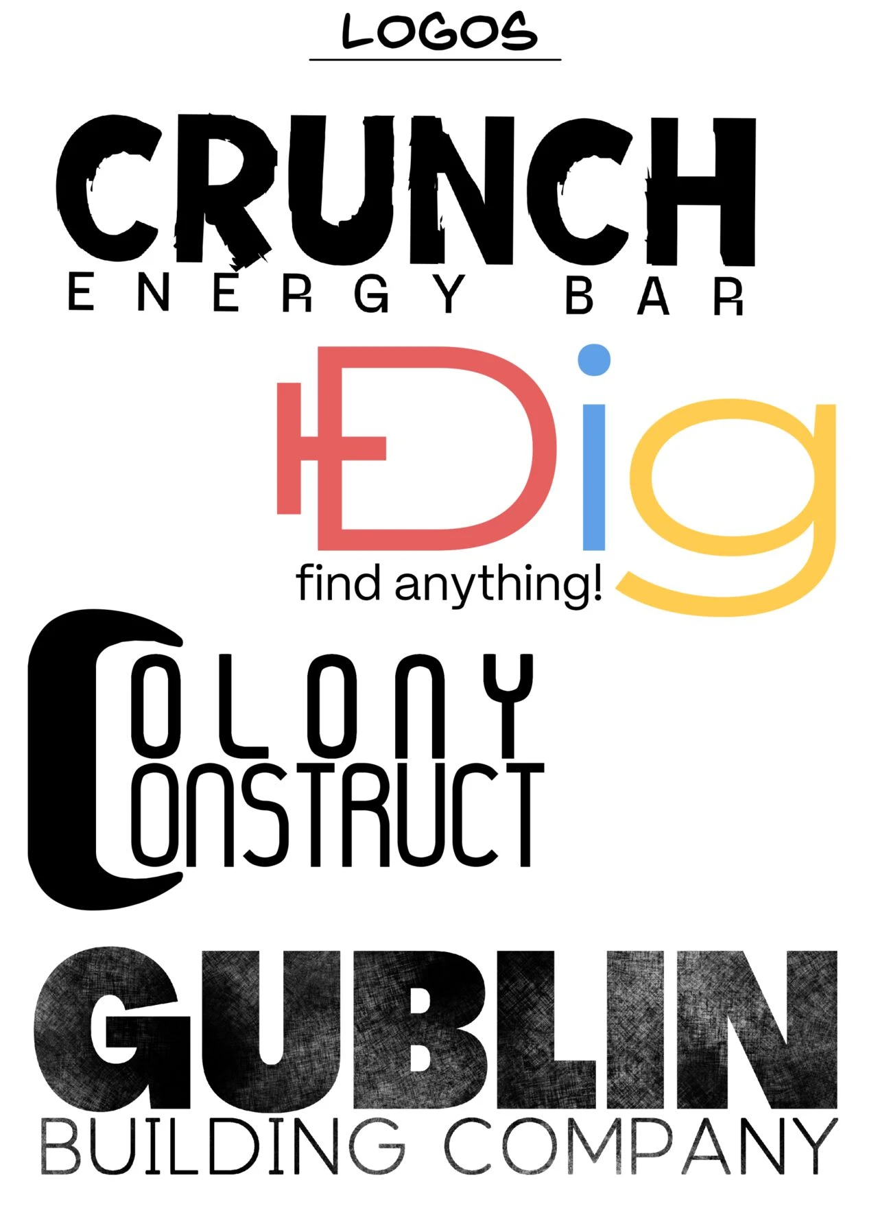 The Dandy Demon 11 porn comic picture 21