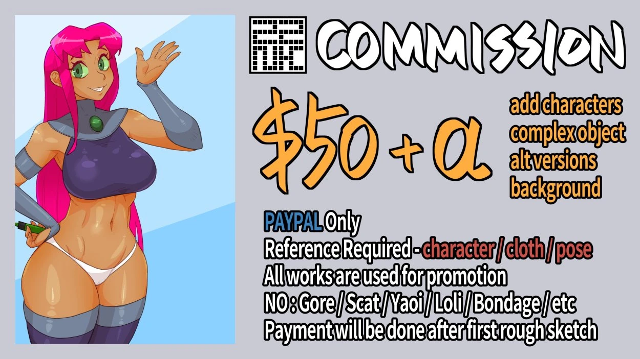 The Dawn of Psyduck! porn comic picture 9