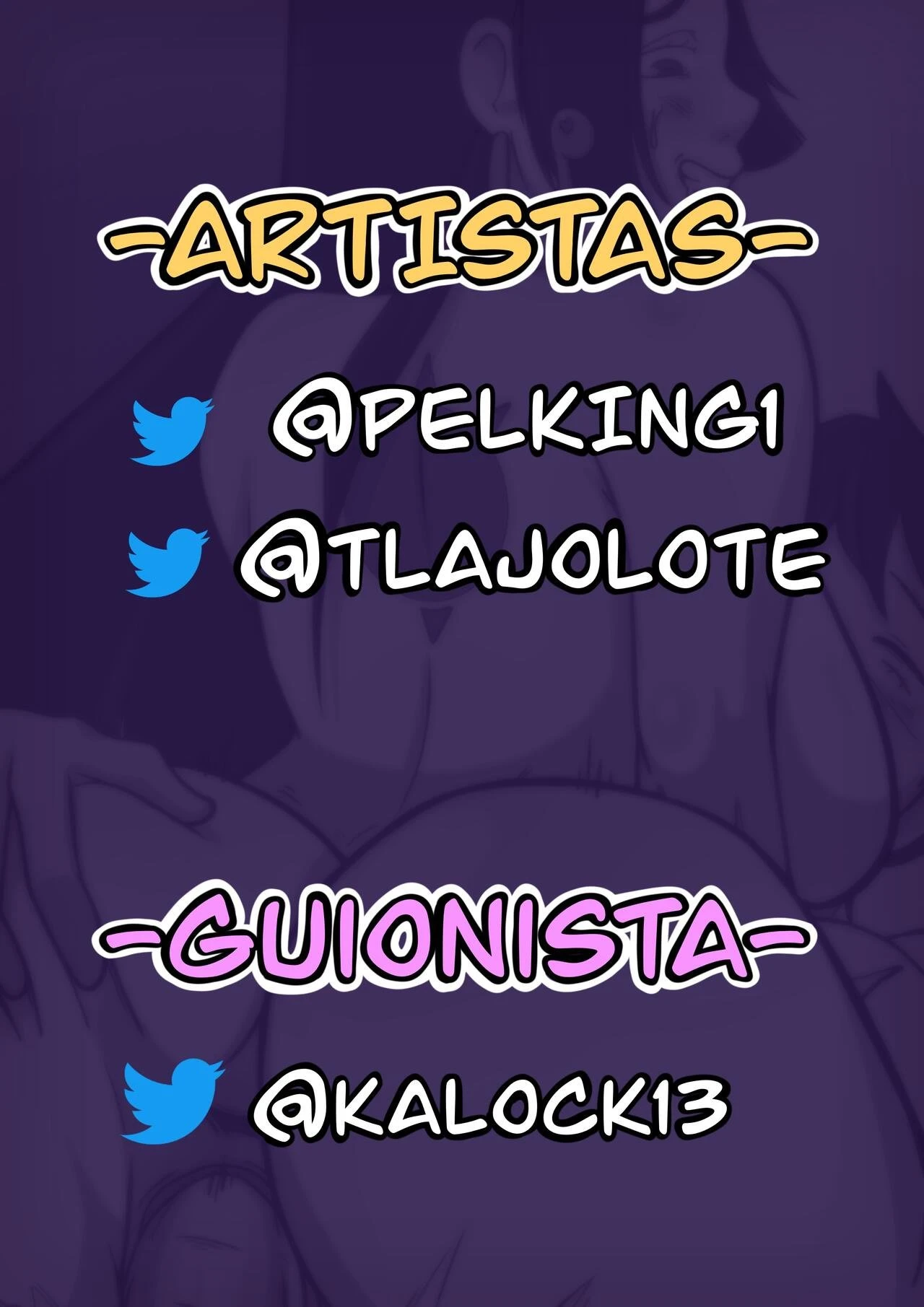 The Deep Desire Of An Amazon porn comic picture 14