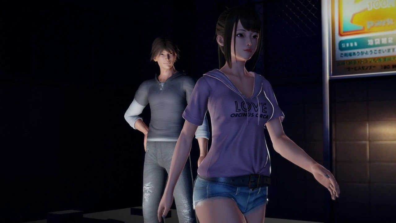 The Demon Inside Her porn comic picture 8