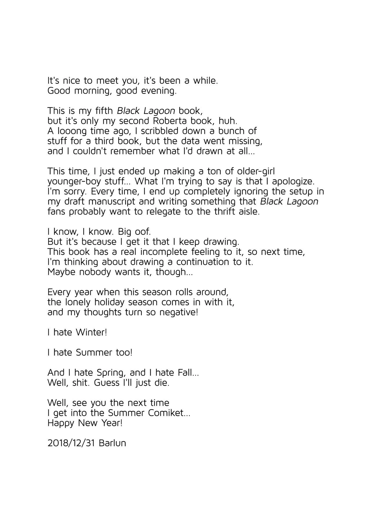 The Duties of the Bloodhound Maid | Maid no Tsutome porn comic picture 22