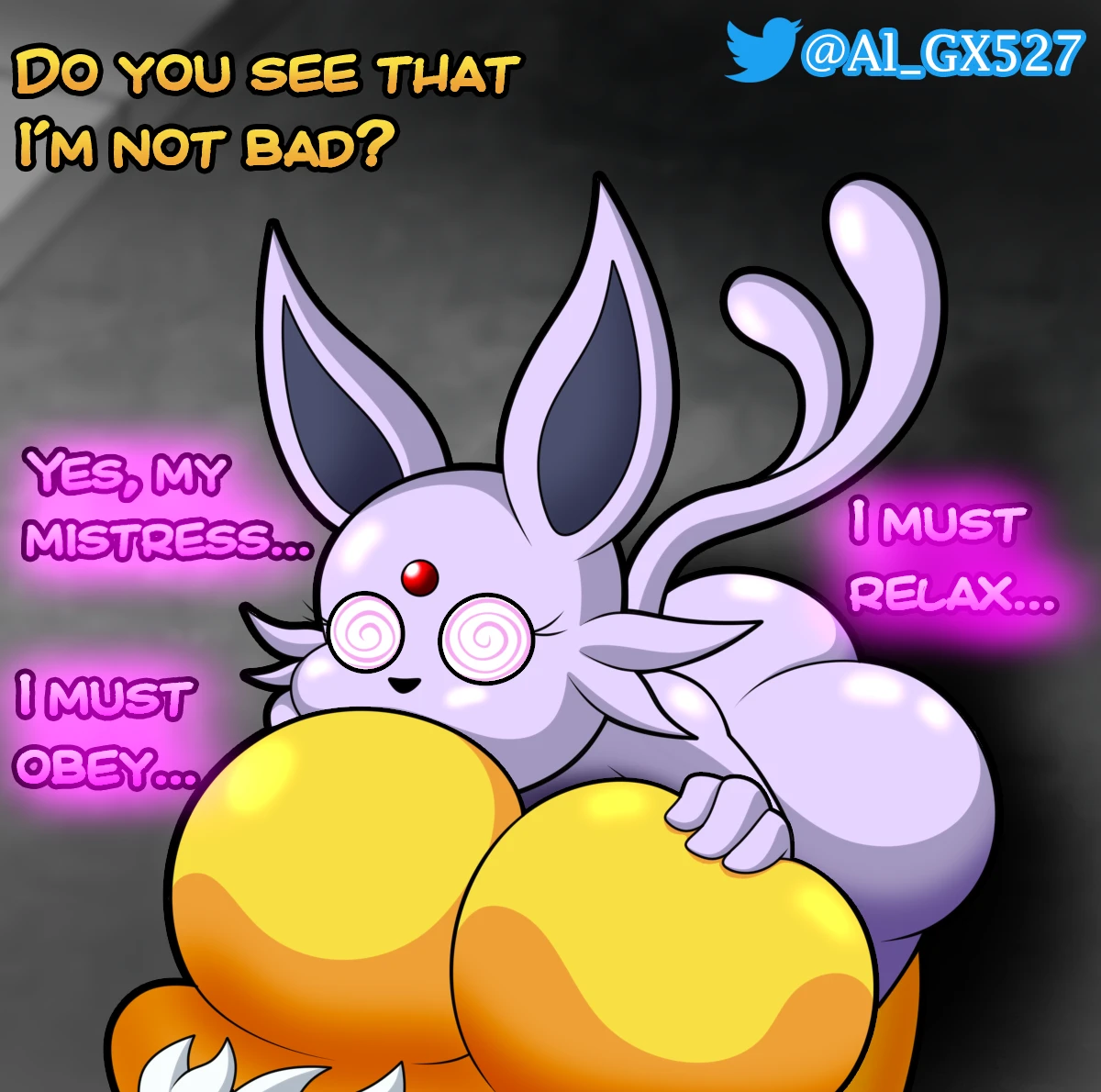 The Eeveelution Compilation porn comic picture 109