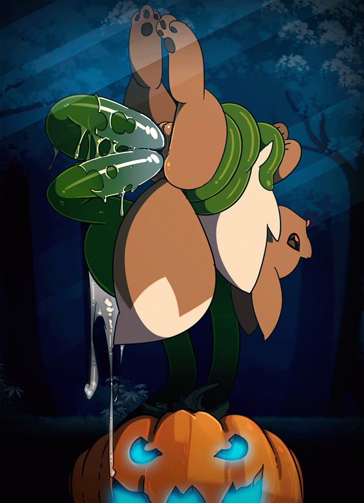 The Eeveelution Compilation porn comic picture 14