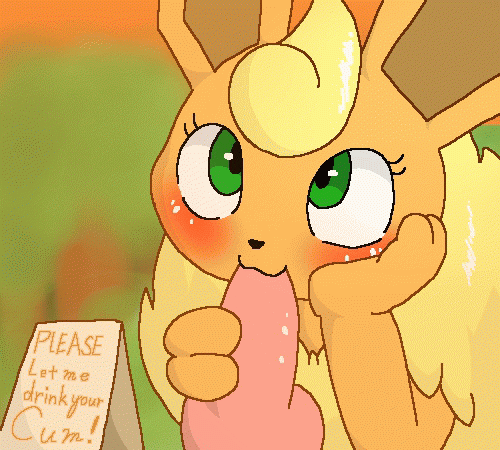 The Eeveelution Compilation porn comic picture 42