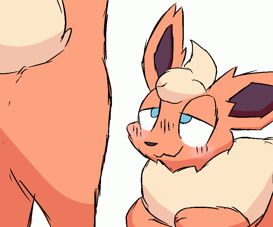 The Eeveelution Compilation porn comic picture 43