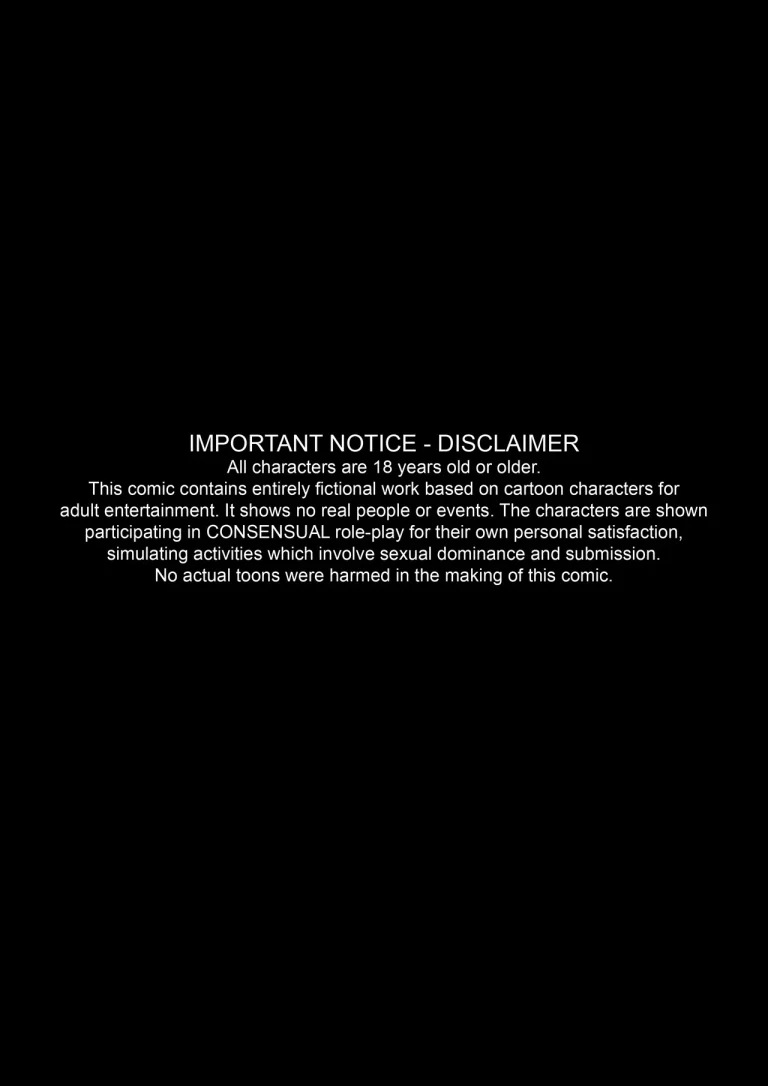 The Entertainers porn comic picture 2
