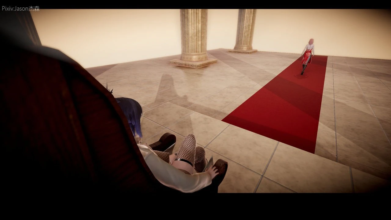 The Fall of Konoha 3 porn comic picture 15