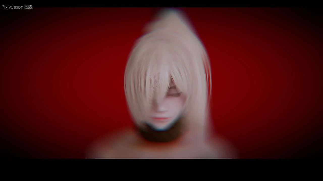 The Fall of Konoha 3 porn comic picture 24