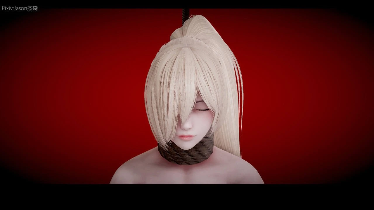 The Fall of Konoha 3 porn comic picture 25