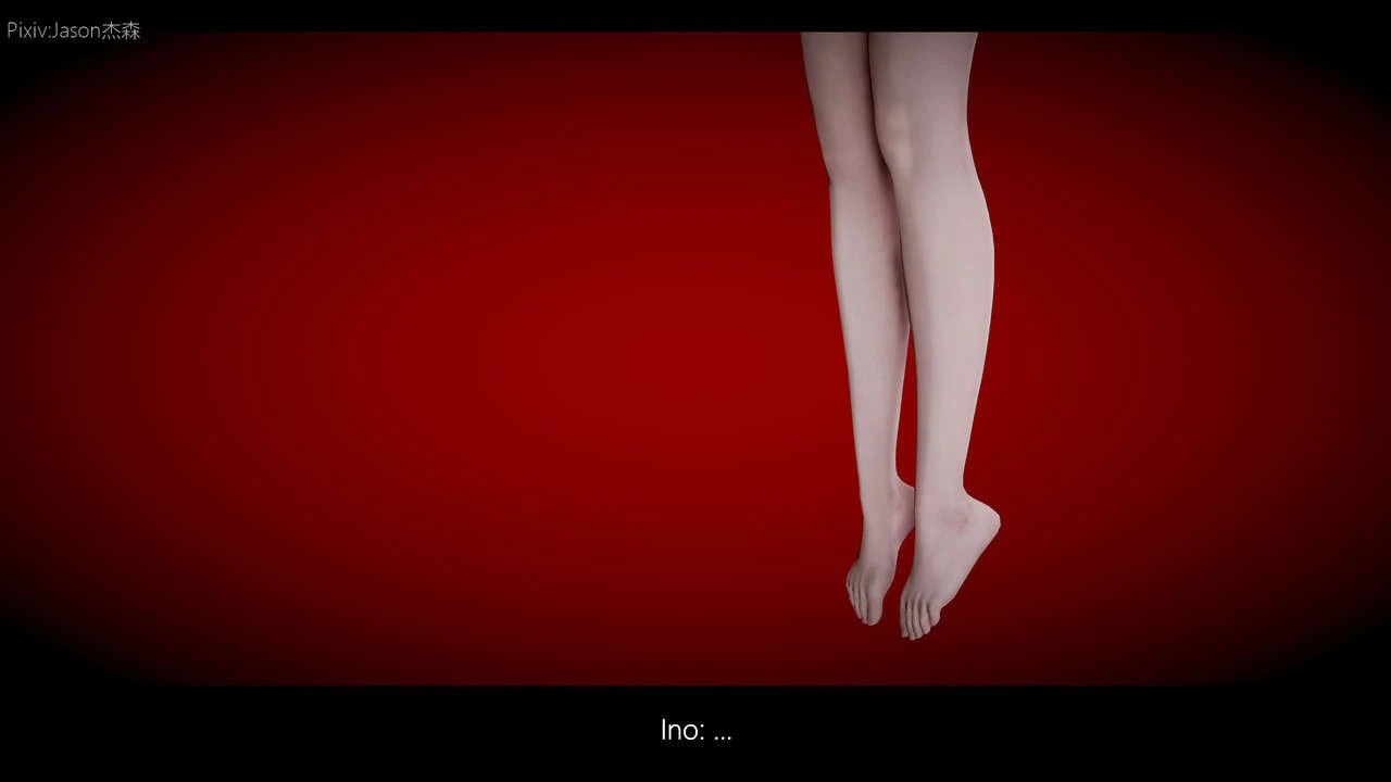 The Fall of Konoha 3 porn comic picture 34