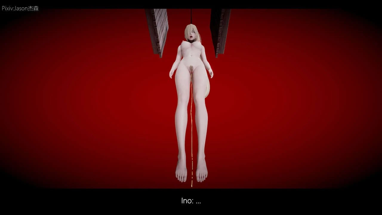 The Fall of Konoha 3 porn comic picture 35