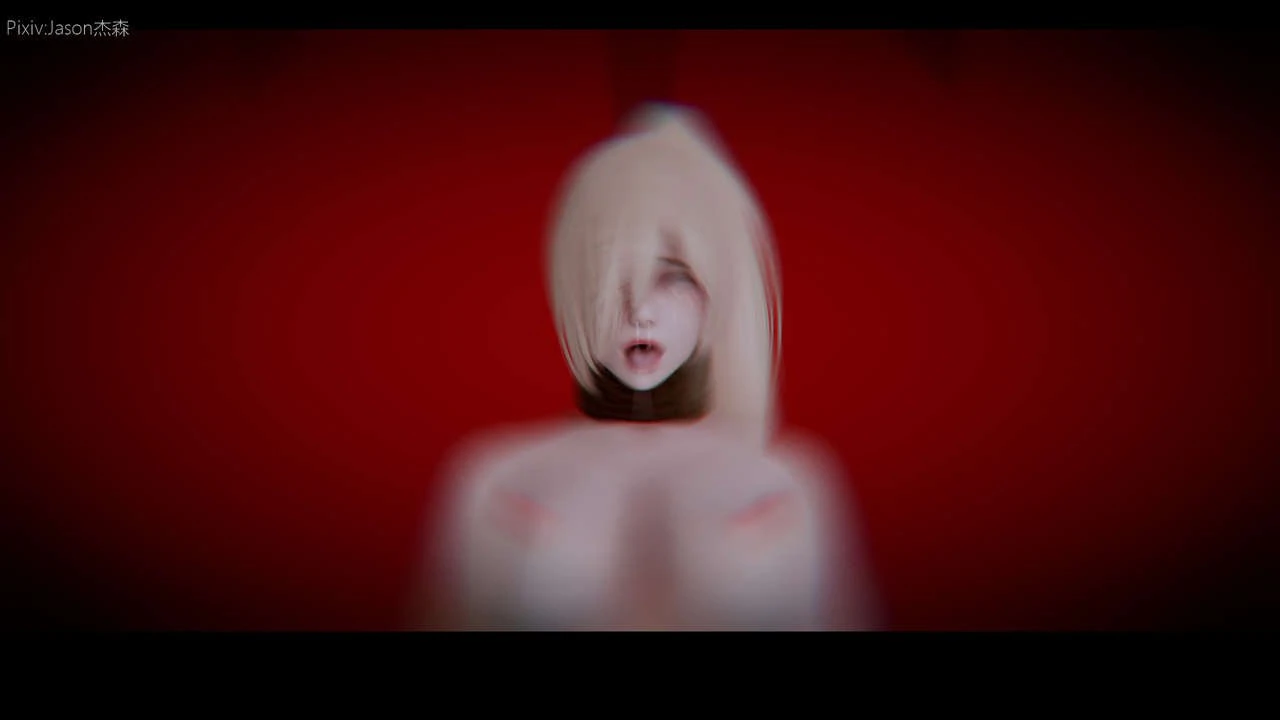 The Fall of Konoha 3 porn comic picture 39